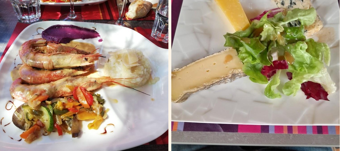 La boule d’Or - Gallery Image 6